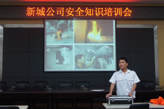 AG8�콢����(�й�)������ҳ