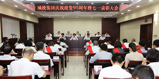 AG8�콢����(�й�)������ҳ