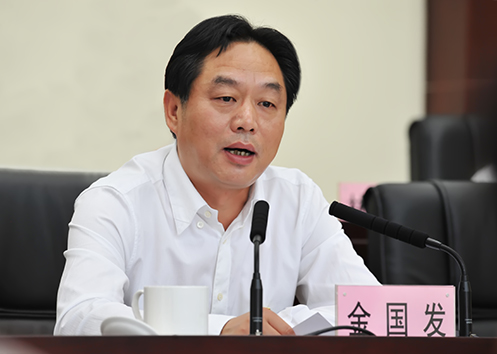 AG8�콢����(�й�)������ҳ