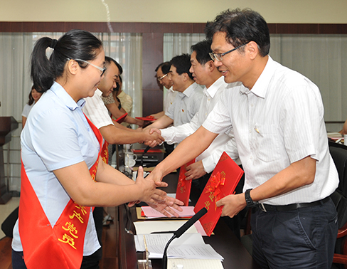 AG8�콢����(�й�)������ҳ