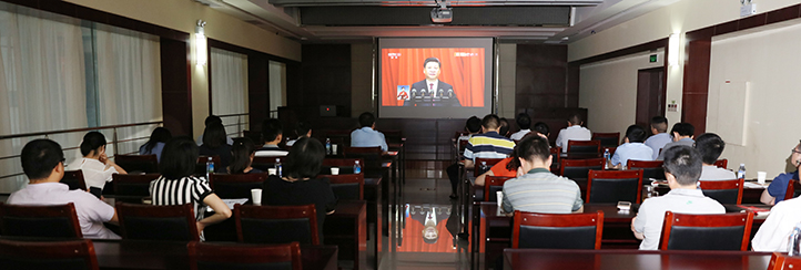 AG8�콢����(�й�)������ҳ