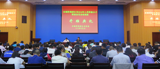 AG8�콢����(�й�)������ҳ