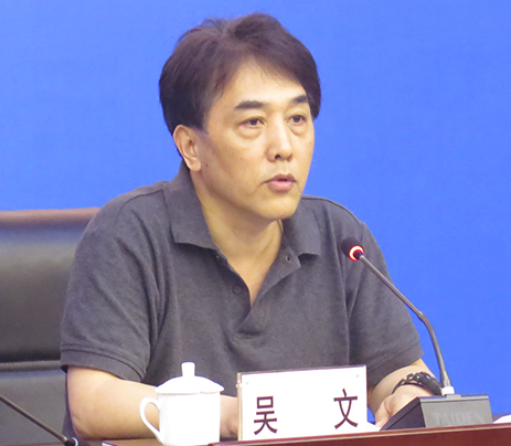 AG8�콢����(�й�)������ҳ