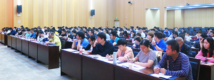 AG8�콢����(�й�)������ҳ