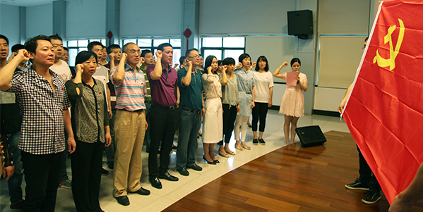 AG8�콢����(�й�)������ҳ