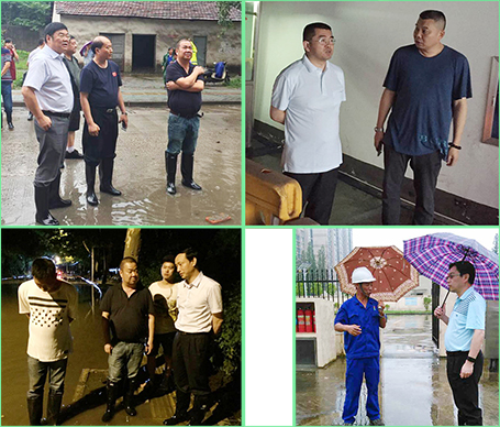 AG8�콢����(�й�)������ҳ