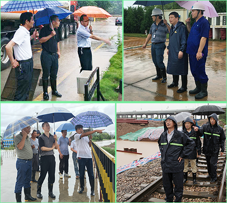 AG8�콢����(�й�)������ҳ