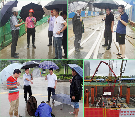 AG8�콢����(�й�)������ҳ