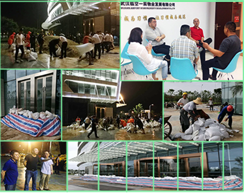 AG8�콢����(�й�)������ҳ