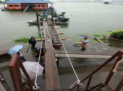 AG8�콢����(�й�)������ҳ