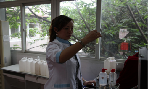 AG8�콢����(�й�)������ҳ