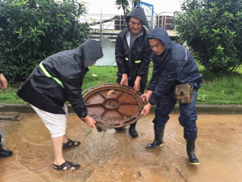 AG8�콢����(�й�)������ҳ