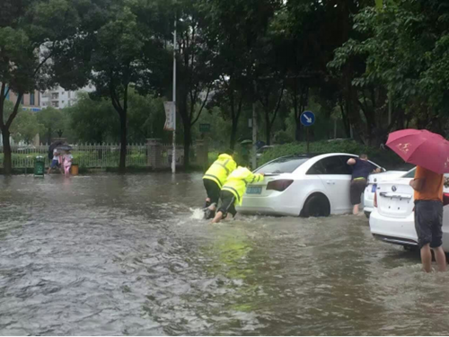 AG8�콢����(�й�)������ҳ