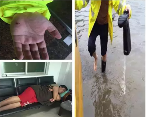 AG8�콢����(�й�)������ҳ