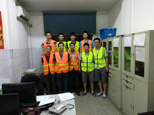 AG8�콢����(�й�)������ҳ