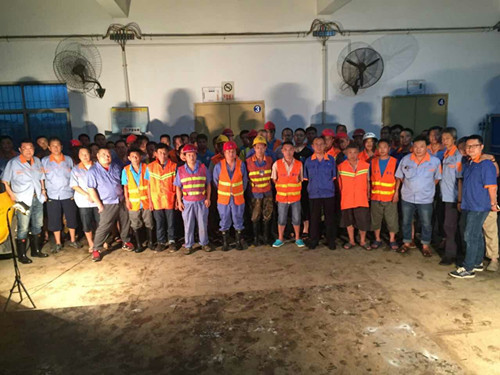 AG8�콢����(�й�)������ҳ