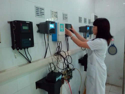 AG8�콢����(�й�)������ҳ