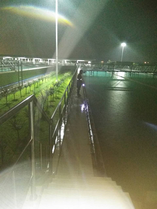 AG8�콢����(�й�)������ҳ