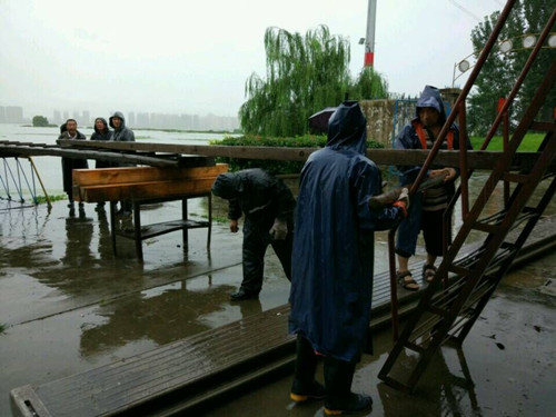 AG8�콢����(�й�)������ҳ