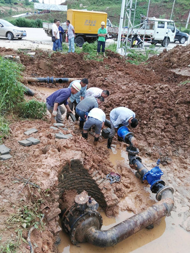 AG8旗舰厅·(中国)集团首页