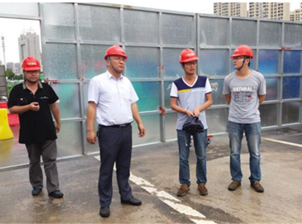 AG8�콢����(�й�)������ҳ