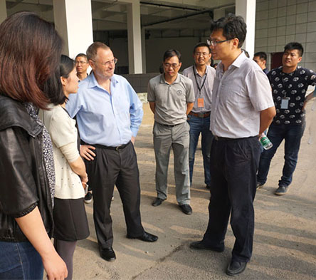 AG8�콢����(�й�)������ҳ