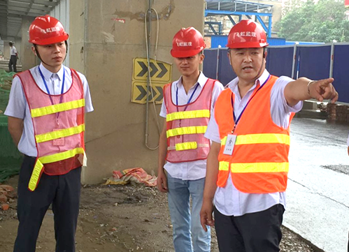 AG8�콢����(�й�)������ҳ