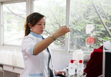 AG8�콢����(�й�)������ҳ