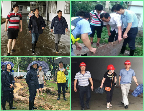 AG8�콢����(�й�)������ҳ