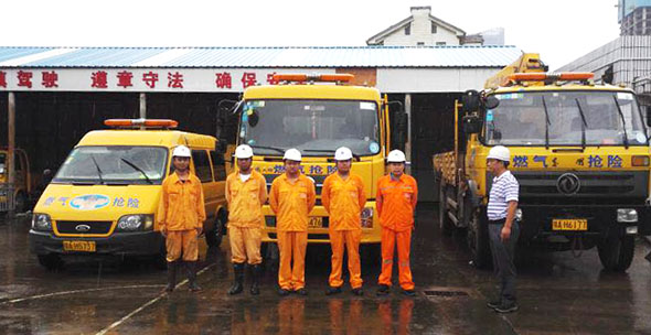 AG8�콢����(�й�)������ҳ