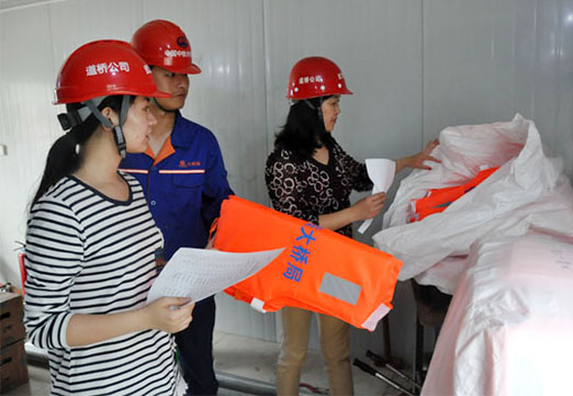 AG8�콢����(�й�)������ҳ