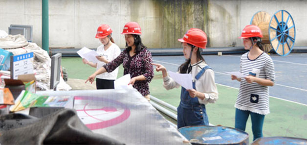 AG8�콢����(�й�)������ҳ