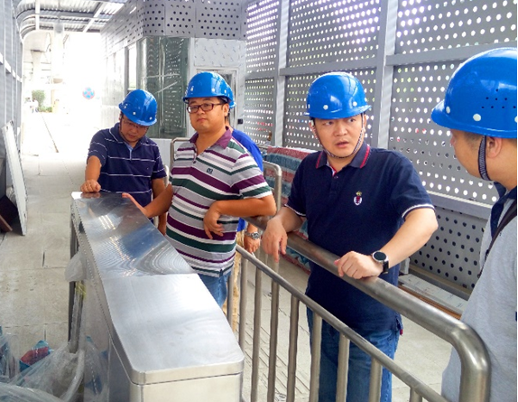 AG8�콢����(�й�)������ҳ