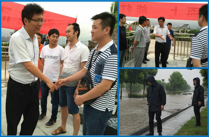 AG8�콢����(�й�)������ҳ