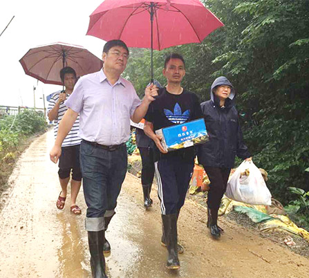 AG8�콢����(�й�)������ҳ