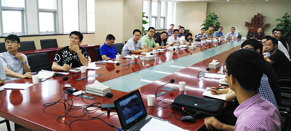 AG8�콢����(�й�)������ҳ