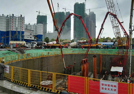 AG8�콢����(�й�)������ҳ