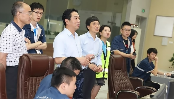 AG8�콢����(�й�)������ҳ