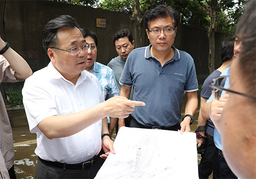 AG8�콢����(�й�)������ҳ