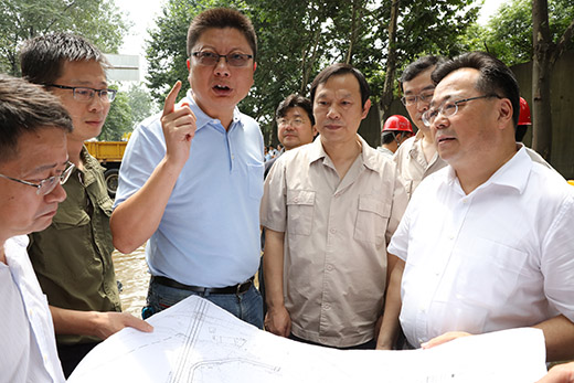 AG8�콢����(�й�)������ҳ