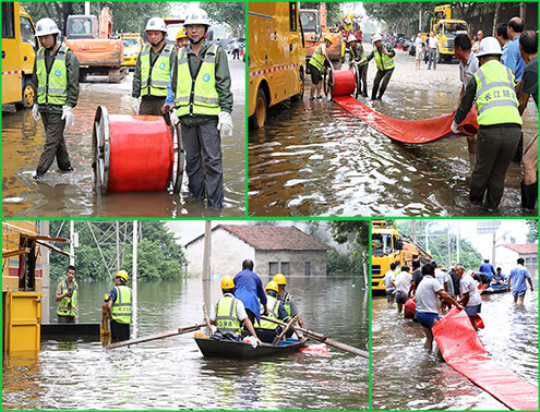 AG8旗舰厅·(中国)集团首页