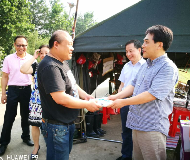 AG8旗舰厅·(中国)集团首页