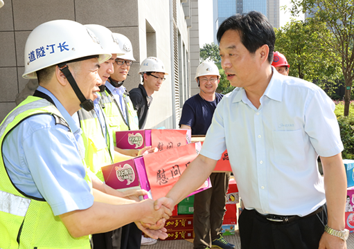 AG8旗舰厅·(中国)集团首页