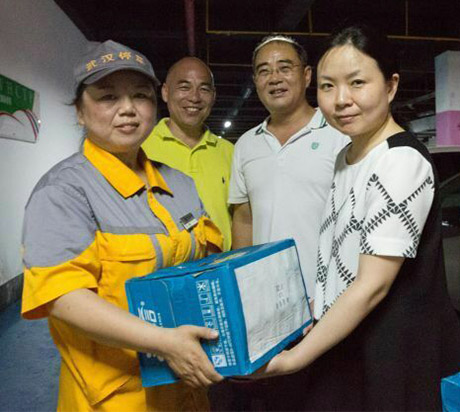 AG8旗舰厅·(中国)集团首页