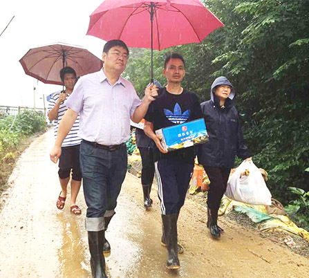 AG8�콢����(�й�)������ҳ