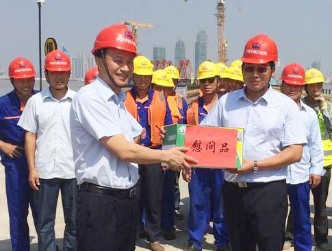 AG8旗舰厅·(中国)集团首页