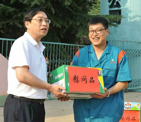 AG8旗舰厅·(中国)集团首页