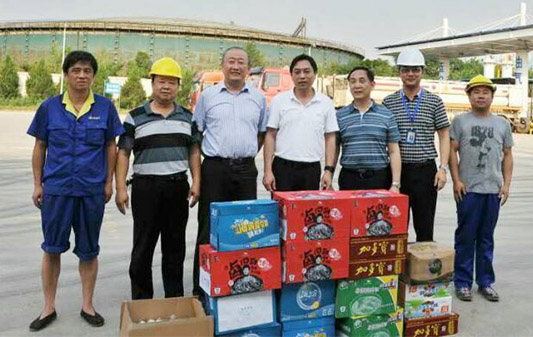 AG8旗舰厅·(中国)集团首页