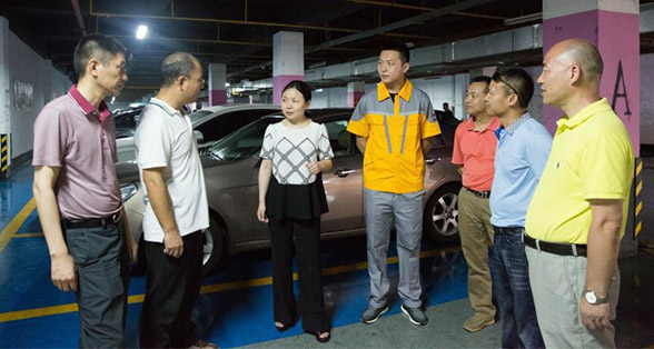 AG8旗舰厅·(中国)集团首页