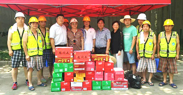 AG8旗舰厅·(中国)集团首页